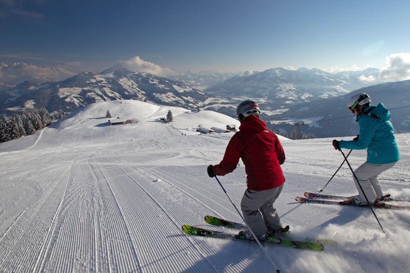 skijuwel-wildschoenau