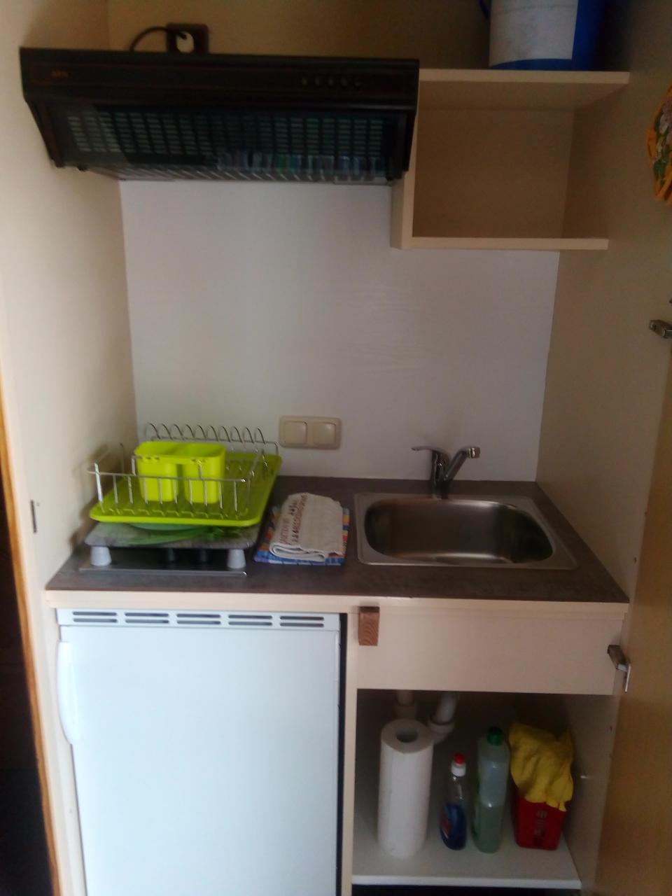 appartement-2-kochschrank