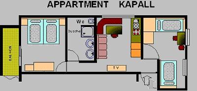 appartement-kapall