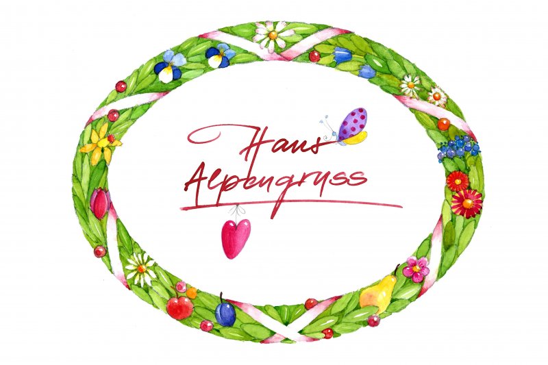 logo-haus-alpengruss-2