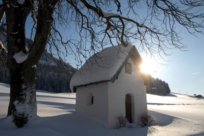 winter-little-chapel