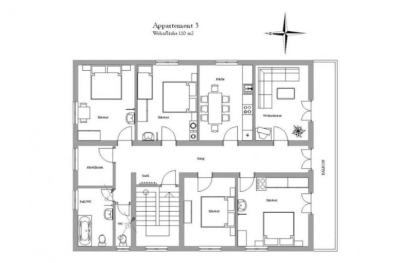 appartement-3-jpg-gross