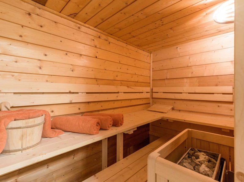 chalet-berta-bichling-40-westendorf-sauna