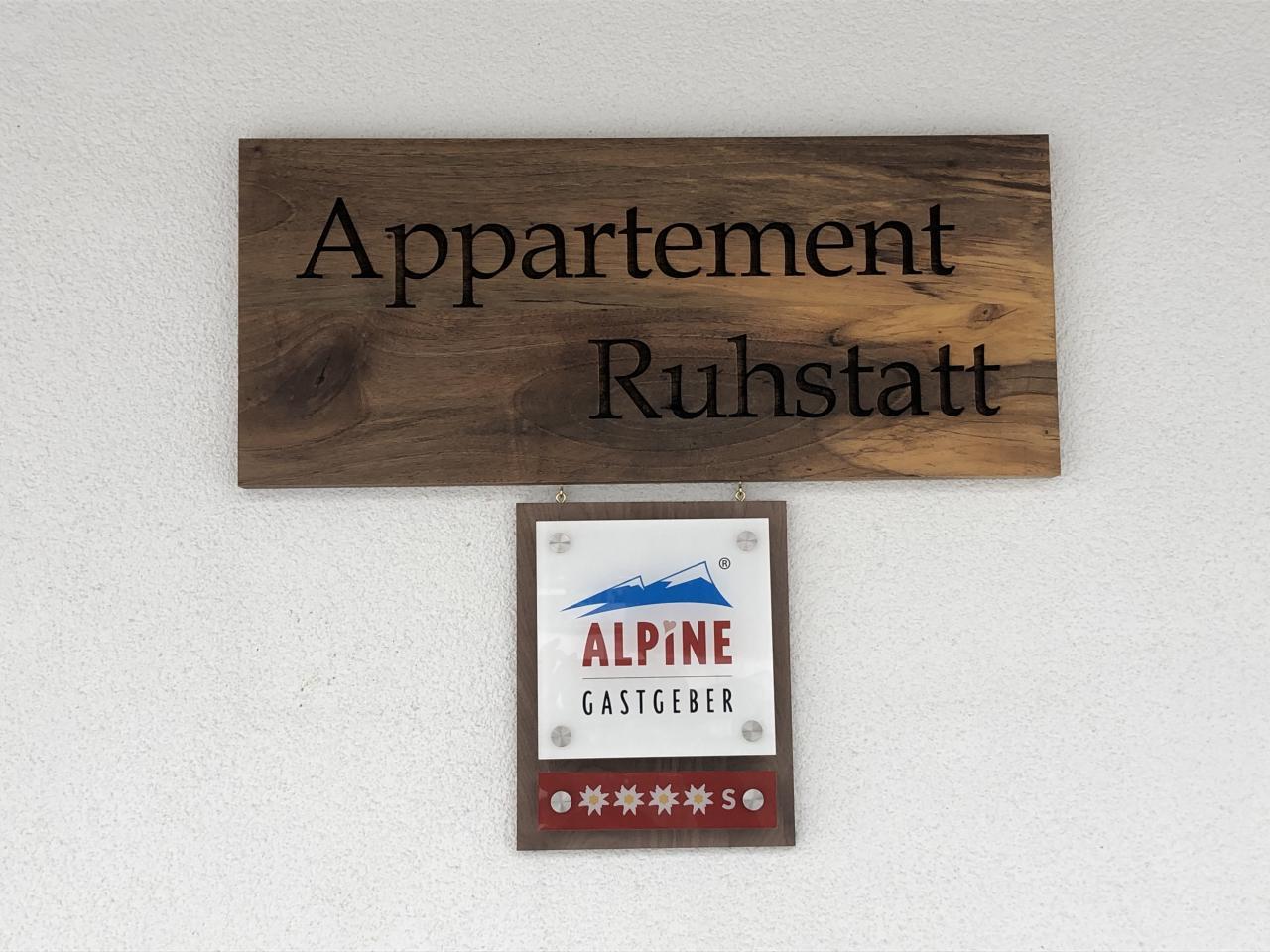 013-appartement-ruhstatt-going