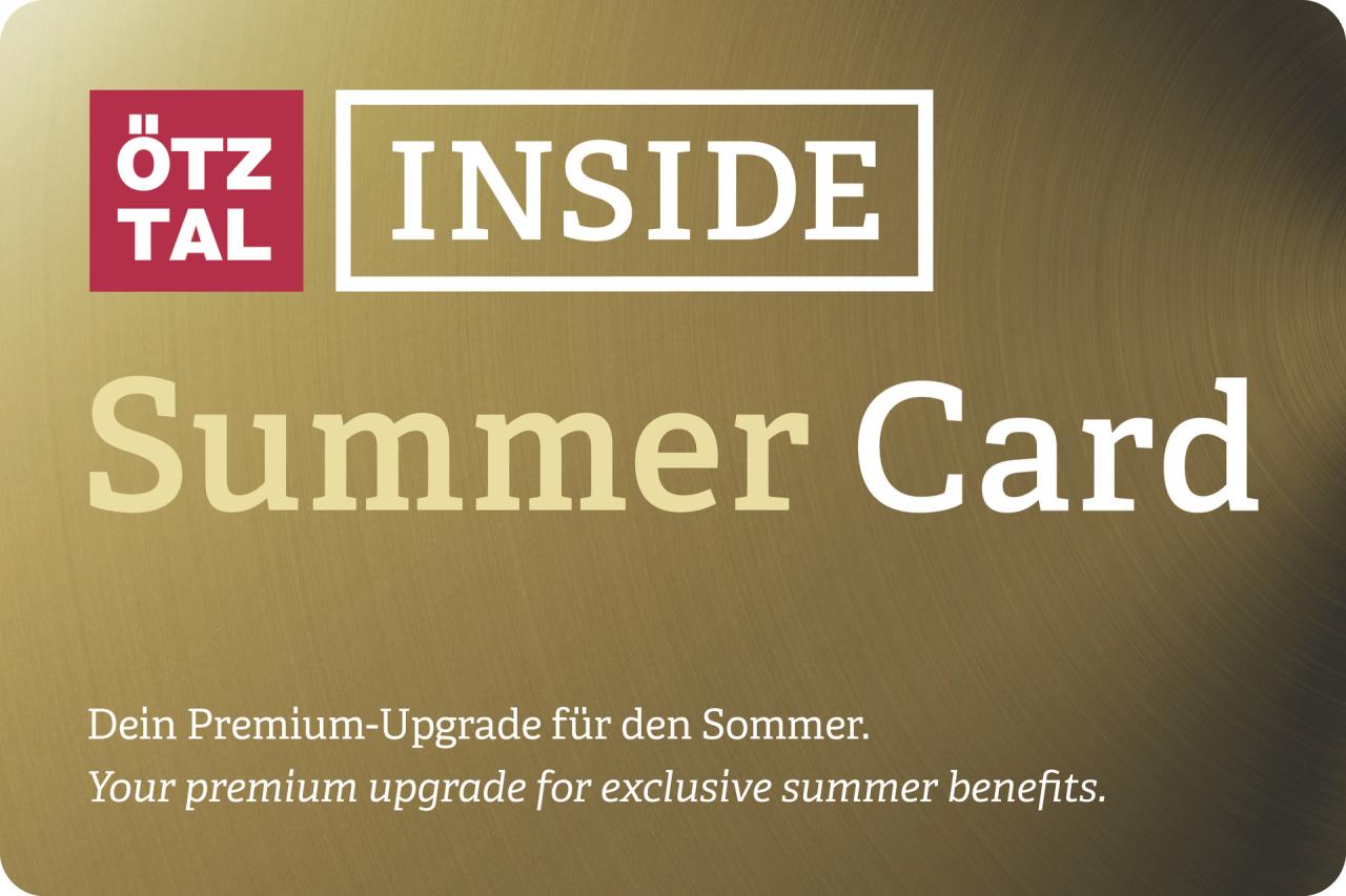oetzt-inside-summer-card-querformat-rz